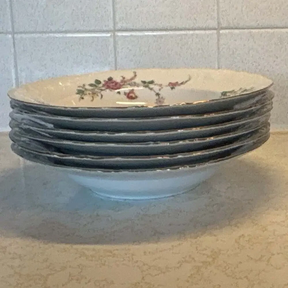 N/A beautiful vintage